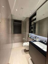 MARINA MALL (D1), Condominium #619435161